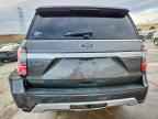 2018 FORD Expedition