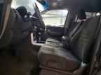 2011 NISSAN PATHFINDER