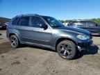 2013 BMW X5