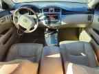 2011 TOYOTA Avalon