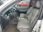 2007 TOYOTA HIGHLANDER