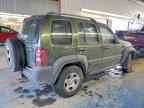 2006 JEEP Liberty