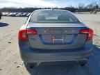 2018 VOLVO S60