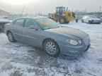 2009 BUICK LACROSSE