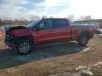 2023 GMC Sierra