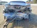 2003 BMW 3 SERIES