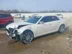 2012 CHRYSLER 300