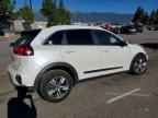 2022 KIA Niro