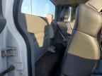 2007 FORD F-150