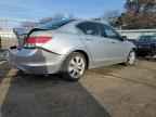 2009 HONDA ACCORD