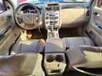 2008 MERCURY Mariner