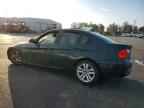 2007 BMW 3 SERIES