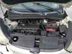 2012 HYUNDAI TUCSON