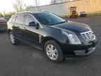2015 CADILLAC SRX