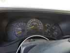 2005 CHEVROLET Avalanche