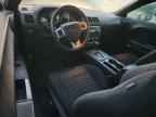 2014 DODGE Challenger