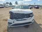 2021 VOLKSWAGEN JETTA