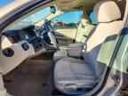 2011 CHEVROLET IMPALA