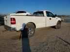 2005 FORD F-150