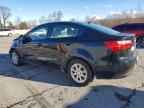 2012 KIA RIO