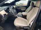 2022 CHEVROLET TRAVERSE
