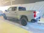 2023 CHEVROLET Silverado