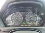 2015 BMW 4 Series