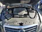 2013 CADILLAC ATS