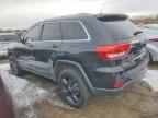 2012 JEEP Grand Cherokee