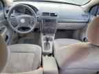 2006 CHEVROLET COBALT