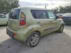 2011 KIA SOUL