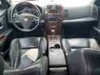 2006 CADILLAC CTS