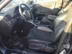 2007 AUDI S4