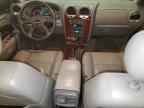 2005 GMC Envoy