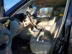 2014 INFINITI QX80