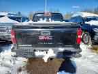 2014 GMC Sierra