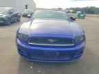 2013 FORD MUSTANG