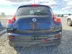 2013 NISSAN Juke