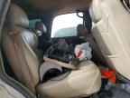 2004 GMC Yukon