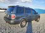 2006 HONDA PILOT