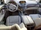 2012 ACURA MDX