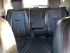 2011 CHEVROLET EQUINOX