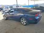 2013 DODGE CHARGER