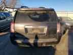 2016 GMC Yukon XL