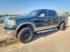 2004 FORD F-150