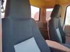 1994 FORD RANGER