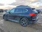 2016 BMW X1