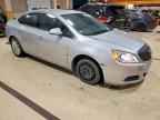 2015 BUICK VERANO