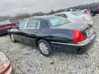 2004 LINCOLN Town Car