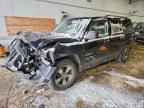 2015 JEEP PATRIOT
